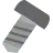 Screws