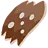 Leather
