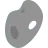 Aerolite