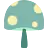 Mushrooms
