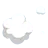 Steam