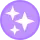Shiny
