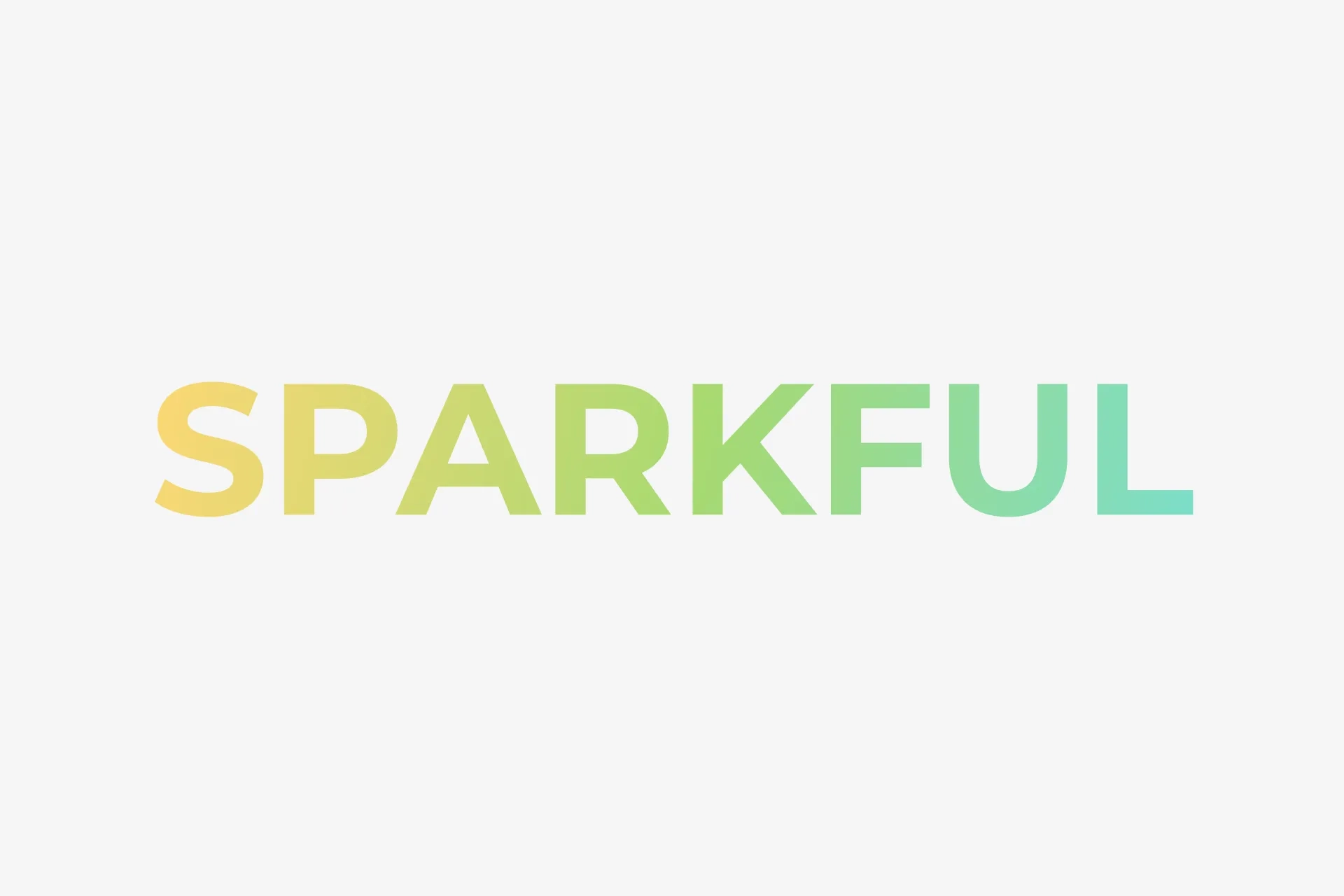 Sparkful