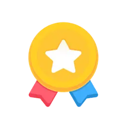 Global Users