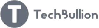 TechBullion