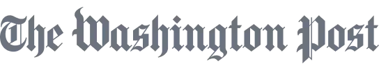 The Washington Post