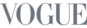 Vogue