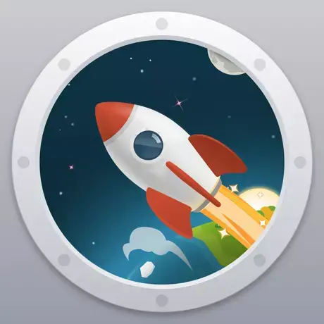 app